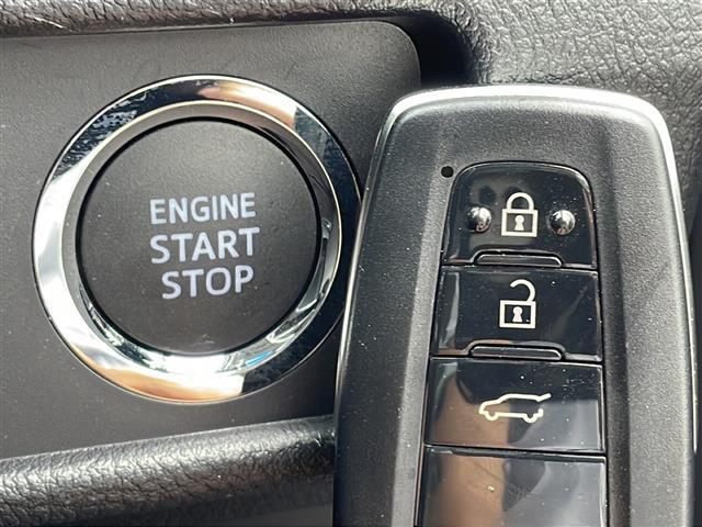 【付属品】このクルマ限定で使える装備品が付いています！使い方などはぜひ実際に店舗にお越しいただき、専門スタッフにお尋ねください！