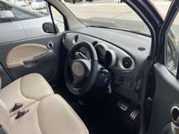 残価据置ローンも行っていますので憧れの車も手に入るかも！　新車だけでなく中古車も可能ですので（一部除外車有り）お気軽にお声がけください☆★