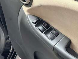 ☆充実保証と安心で快適なカーライフを満喫☆エンジン機構・動力伝達機構・エアコンなどの装備品・電子制御機構・ステアリング・ブレーキ・マフラーなどを保証いたします。これなら新車じゃなくても安心ですよね！