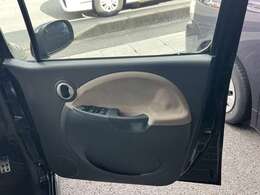 車検・修理・鈑金・塗装・JAF・保険とご購入後も充実保証と安心で快適なカーライフを満喫ください。