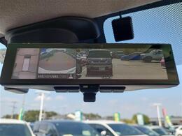 おうちで商談可能です！来店できないお客様も安心してください！当店では電話・メールでのご相談受け付けております！全国販売の実績もあり経験豊富なスタッフが対応いたします！お気軽にお問い合わせください！