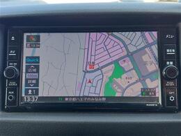 【ガリバー八王子みなみ野店】関東/東京/埼玉/千葉/神奈川/茨城/栃木/群馬/山梨/相模原/日野/多摩/町田/昭島/福生/あきる野/青梅/羽村/立川/国立府中/愛川/厚木/座間/23区/都内/遠方販売/全国陸送/試乗も可能です！