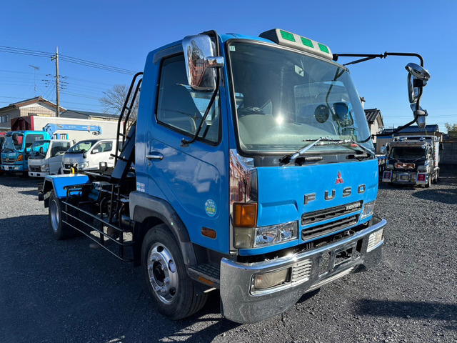 ※当車両についてご不明点やご質問がございましたら、お気軽にお問合せください。