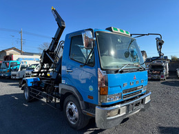 ■陸送の手配等も可能ですのでお気軽にお問合せ下さい。（※落札後別途費用がかかります）