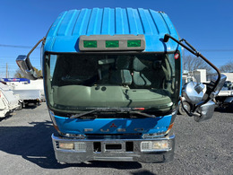 ■当車両を50km程試乗しましたが、不具合や問題はありませんでした！！■ローンやリースなどお客様のニーズに合わせた対応も可能です！！
