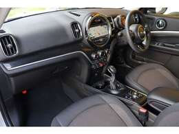 禁煙ワンオーナー車