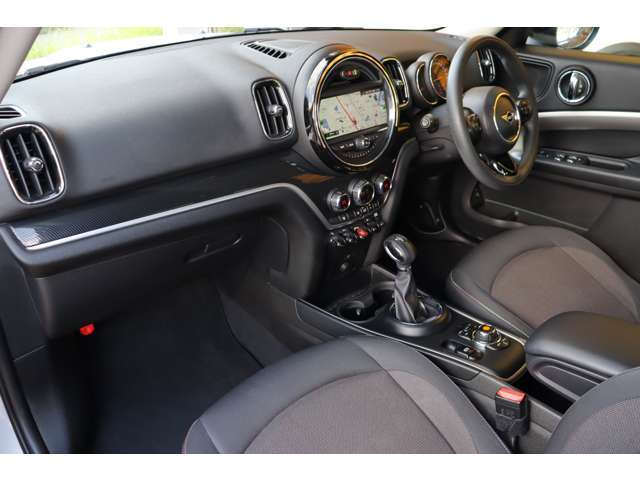 禁煙ワンオーナー車