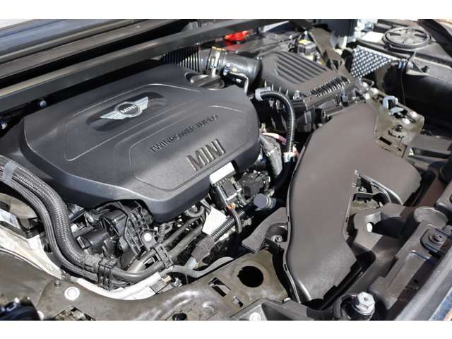 機関良好です。自社整備工場完備しておりますので購入後のアフターもお任せ下さい。