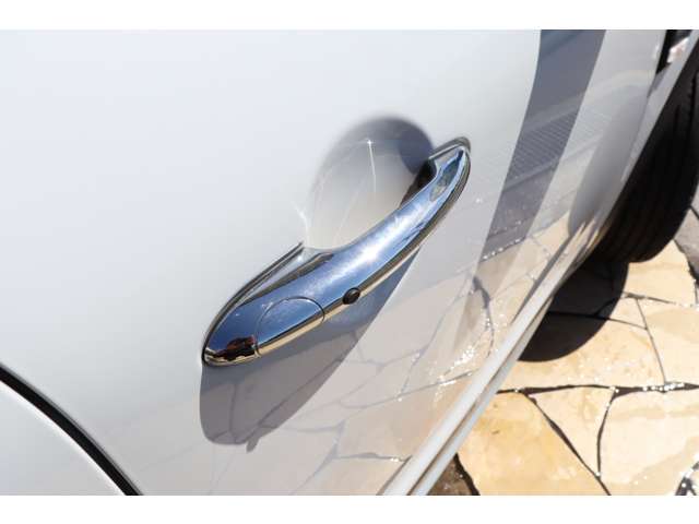 コンフォートアクセス