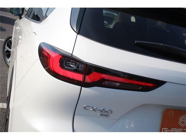 同業者様への販売はお断りさせていただきます。　車検無し車両の場合は、車検を取得したお支払い総額で表示しております。