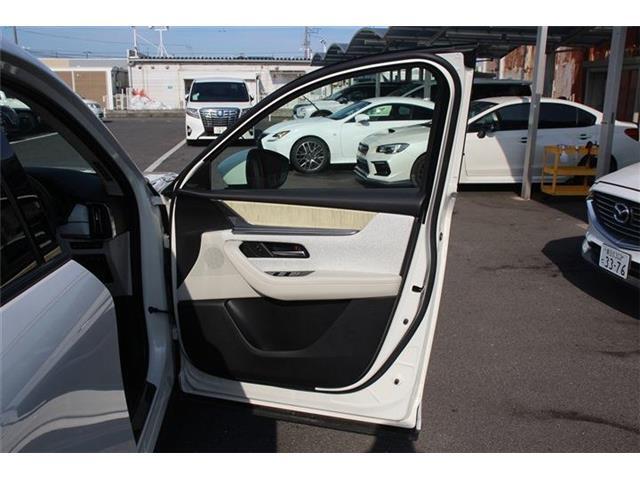 同業者様への販売はお断りさせていただきます。　車検無し車両の場合は、車検を取得したお支払い総額で表示しております。