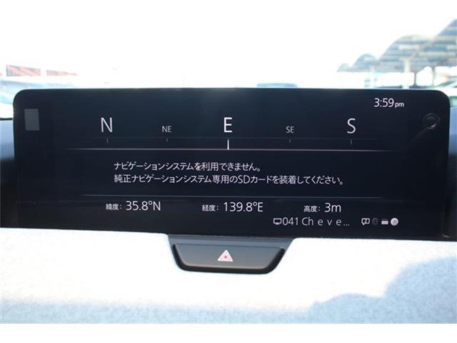 弊社オートローンは頭金・ボーナス払い不要。最長84回まで可能となっております。審査だけでも構いませんのでお気軽にご相談下さい。