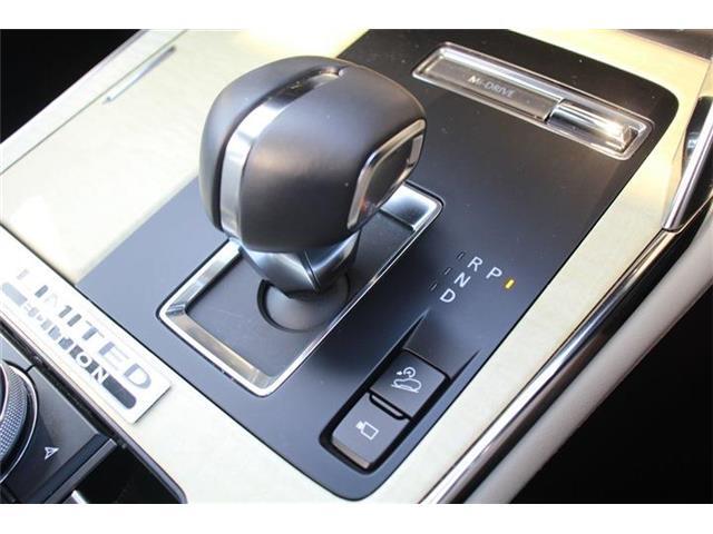 同業者様への販売はお断りさせていただきます。　車検無し車両の場合は、車検を取得したお支払い総額で表示しております。