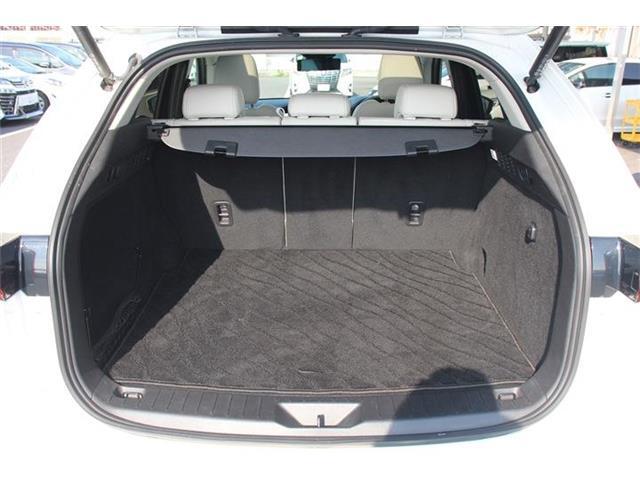 同業者様への販売はお断りさせていただきます。　車検無し車両の場合は、車検を取得したお支払い総額で表示しております。