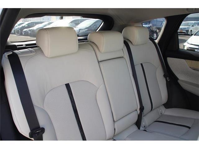 同業者様への販売はお断りさせていただきます。　車検無し車両の場合は、車検を取得したお支払い総額で表示しております。