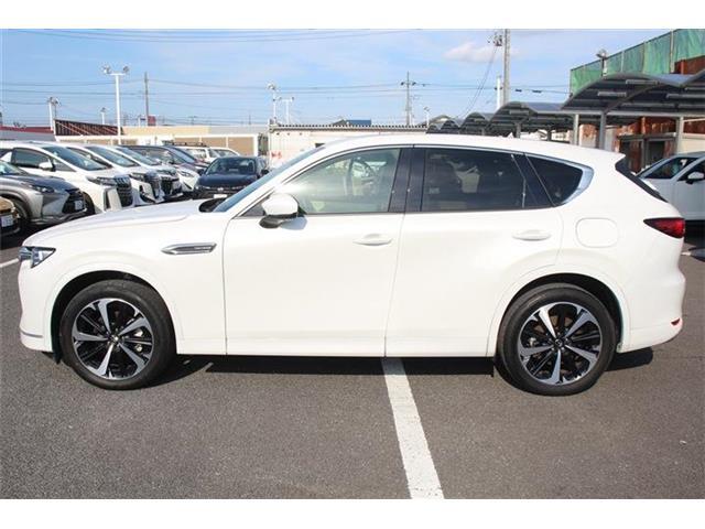同業者様への販売はお断りさせていただきます。　車検無し車両の場合は、車検を取得したお支払い総額で表示しております。