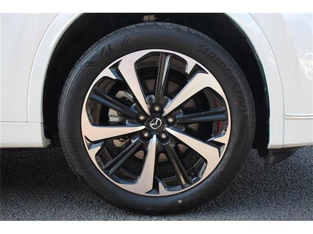 同業者様への販売はお断りさせていただきます。　車検無し車両の場合は、車検を取得したお支払い総額で表示しております。