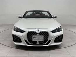 ●BMW正規ディーラー●株式会社モトーレン東都 BPS東大和 042-562-2641
