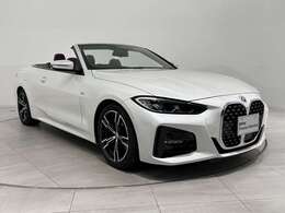 2年BPS　●BMW正規ディーラー●保障料・整備費込みプライス