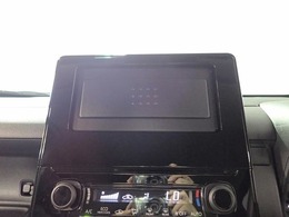 ◆三重県最大級の大型屋内中古車センター♪ヴァーサス鈴鹿店です♪オールジャンルの展示車が盛り沢山です♪在庫の無い車両のオーダーも受け付けます♪電話→059-384-5050までお問合せ下さい◆