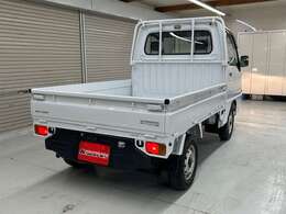 人気のスーパーチャージャー付です。