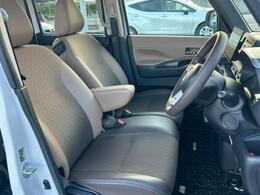 WECARSではほぼ毎日新しい在庫車両を入荷しております！お客様のこだわりを叶える1台がきっとWECARSにあるはずです！