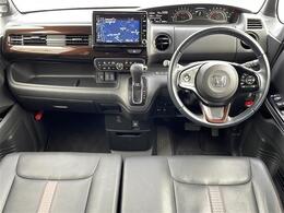 こちらの車両は「ガリバー136号三島店」での取扱いです。お問合わせは　→　→「0078-6002-455640」ガリバー136号三島店までお願いします！