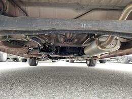 こちらの車両は「ガリバー136号三島店」での取扱いです。お問合わせは　→　→「0078-6002-455640」ガリバー136号三島店までお願いします！