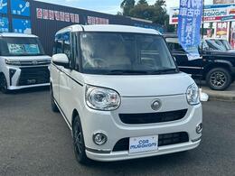 お茶を飲みに行く感覚でお気軽にお越しください。スタッフ一同心よりお待ちしております★