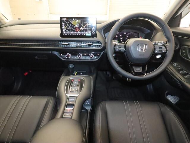 車輌の画像を20枚掲載させて頂きましたが、わかりにくい部分はございませんか？お見積もりやお車の状態や装備、ご購入方法等ご案内できますので、サイト専用の在庫確認・見積もり依頼（無料）をご利用下さいませ。