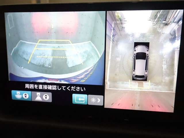 大展示場に軽自動車、ハイブリッドカー、コンパクトカー、セダン、ミニバン、ステーションワゴン、1BOXカー、RVカー、SUVカーまでのオールジャンルで勢ぞろい♪新車販売もOK！まずはご相談・御来店を！