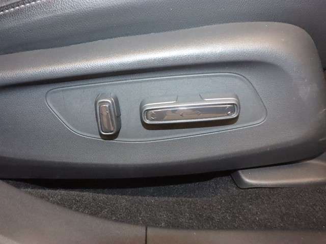 高速道路での御来店アクセス★東京外環自動車道　三郷西インター出口　降りてから約5分です！もしご不明な時には、0120-57-1031　までご連絡下さいませ。当店までの道案内をさせて頂きます。