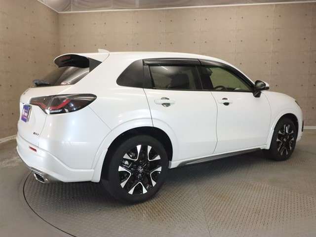 頭金0円から最大84回（条件によっては120回）までのお支払プランをご用意しております。お客様のライフプランに合わせた案内をご提案させていただきます♪ローンご購入にあたっての事前審査も即日OK♪