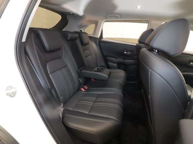 ★電車で御来店の場合★最寄り駅は、JR武蔵野線「新三郷駅」　又は首都圏新都市鉄道つくばエクスプレス「三郷中央駅」が最寄り駅となります！駅に着きましたら、0120-57-1031　にお電話下さい。お迎えに行きます♪