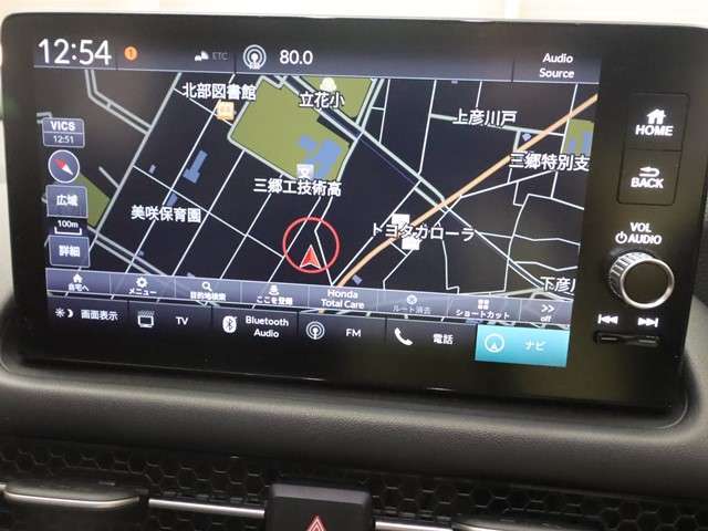 たくさんのレビュー・クチコミを頂いております♪他の中古車検索サイトにはもっとたくさん投稿されているのでそちらもチェック！