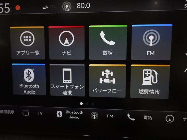 中古車はたった1台との一期一会♪購入して「良かった」「ありがとう」と言って頂ける様スタッフが全力でサポート致します！豊富な知識を持ったスタッフとあなただけの1台を一緒に見つけましょう！