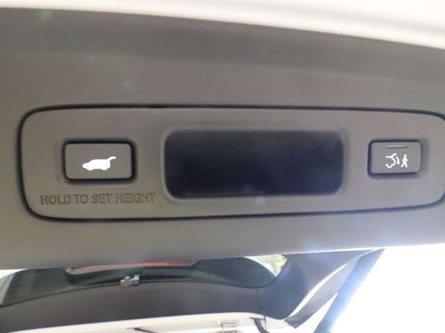 ★車に自信があるから試乗も大歓迎です。是非お問い合わせの車、気になる車に乗って程度の良さをお確かめ下さい。事前にご来店の御連絡お願い致します。