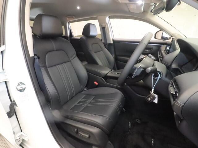 ネットでは伝えきれない車の良さが多々ありますので是非ご来店下さいませ。当店は、埼玉県道・千葉県道29号草加流山線沿いにお店をかまえています。お近くのお客様は是非ご来店お待ちしています。他県販売も大歓迎♪