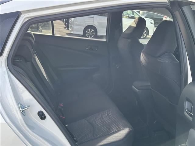 商談ルームにはキッズルームも完備しています☆お子様連れでもゆっくりとお車をお選びいただけます！