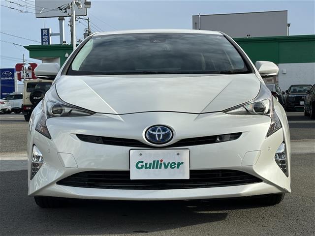 愛車に相応しいコーティングを！！・・ガラス成分含有量85％無機質ガラスコート「Gulliver  GLOSS GLASS」、耐久5年二層ガラス系「ハイモースコート」が当店おススメコーティング商品です！！