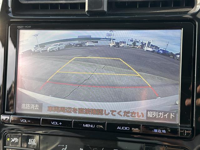 ガリバー川内店が販売するクルマは、徹底的な検査を行っています。 クルマに詳しくない方でも判りやすいように外装状態はランクで表記しています。