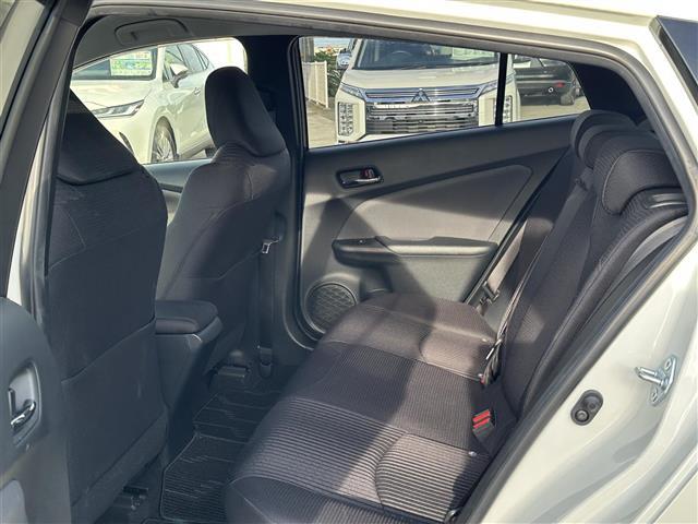 商談ルームにはキッズルームも完備しています☆お子様連れでもゆっくりとお車をお選びいただけます！