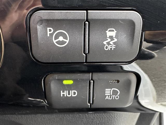 カーセン・カーセンサー・carsen・carsensorのお車探しは当店にお任せください！愛媛県、高知県、徳島県、香川県、岡山県、兵庫県などにお住いのお客様のご来店をお待ちしております！
