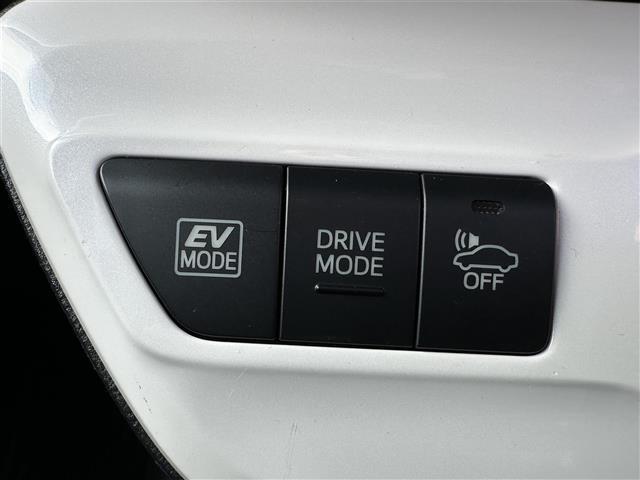 カーセン・カーセンサー・carsen・carsensorのお車探しは当店にお任せください！愛媛県、高知県、徳島県、香川県、岡山県、兵庫県などにお住いのお客様のご来店をお待ちしております！