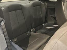 LIBERALAの全国在庫約2,400台※！その中から厳選したお車をご提案！お近くの店舗でのご納車可能！その品揃えと品質に驚くこと間違い無し！※2023年10月現在。売約済みの可能性もございます。