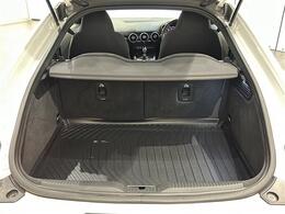 安心の性能保証！最長10年間（有償）部分保証・走行距離無制限！※長期保証を付帯できる車両には条件があります。保証の付帯、期間、範囲、内容、適用には一定の条件がございます。詳しくは店舗スタッフまで！