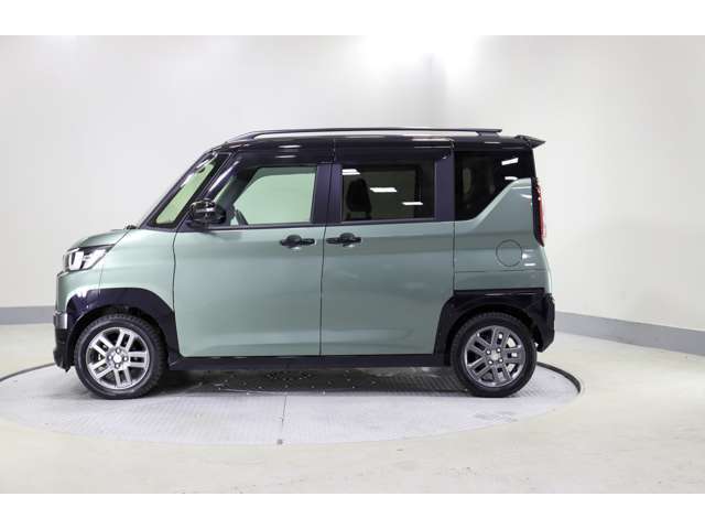 車検・板金・メンテナンス、お車のことなら三愛にてお任せください★詳しくはホームページもご覧ください♪