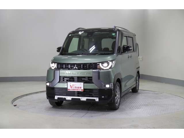 車検・板金・メンテナンス、お車のことなら三愛にてお任せください★詳しくはホームページもご覧ください♪