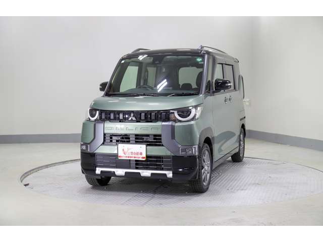 車検・板金・メンテナンス、お車のことなら三愛にてお任せください★詳しくはホームページもご覧ください♪