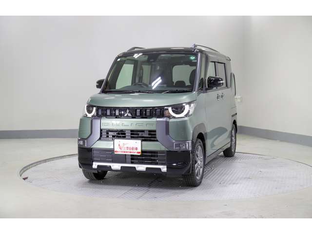 車検・板金・メンテナンス、お車のことなら三愛にてお任せください★詳しくはホームページもご覧ください♪